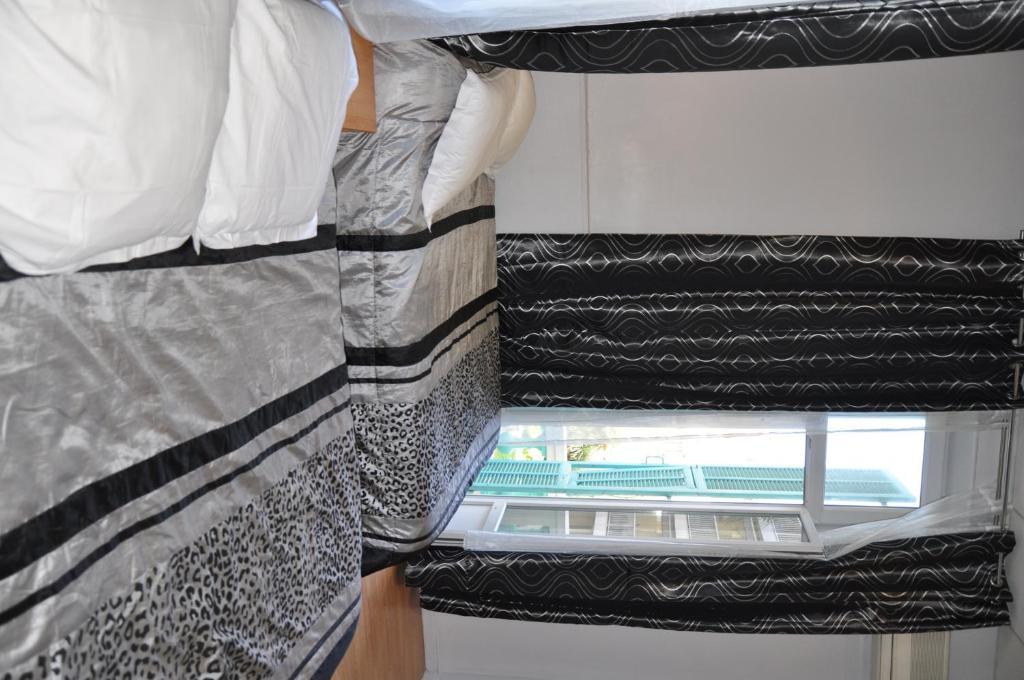 Hotel Carlone Νίκαια Εξωτερικό φωτογραφία
